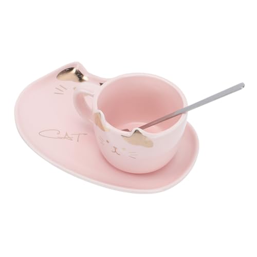 BAZEITFLOW kLZ~bN}OJbv F eʊ炩\ ϖՃ~NJbv ȃeB[Jbv 蕨