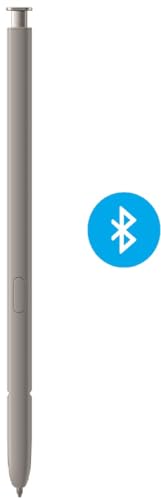 Stylet S24 Ultra Bluetooth pour travailler et dessiner en déplacement