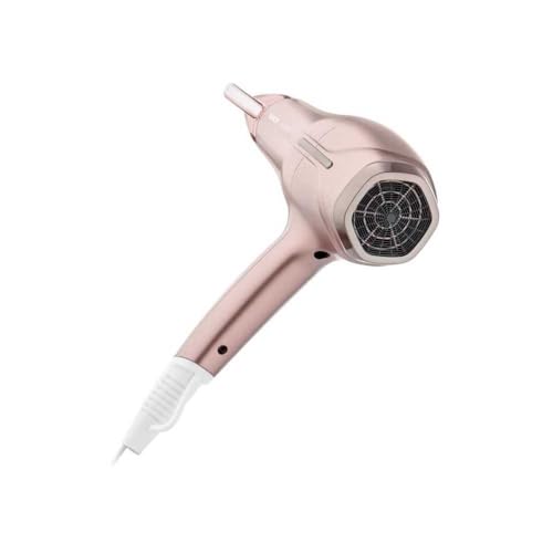 Sèche cheveux Sencor SHD 6800RG - vue 4