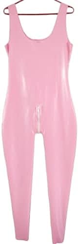 SebNXLbgX[csNZNV[ȃ{fBX[cRXv0.4mm,sN,ŃJX^}CY