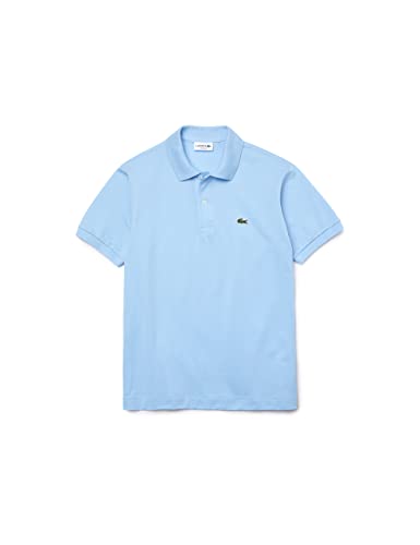 Lacoste Polo Classique L.12.12 Homme Panorama XL