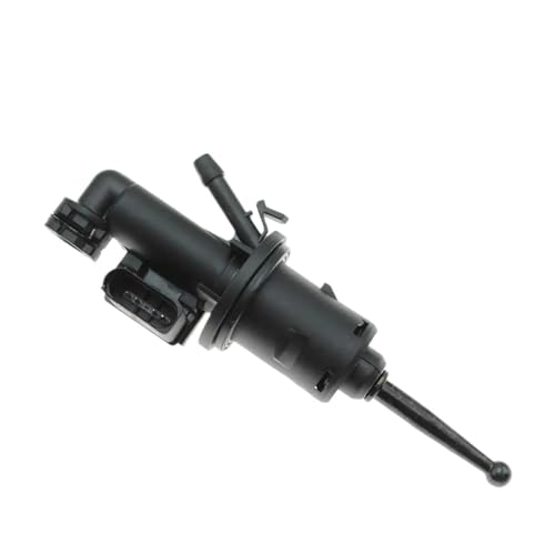 Maître-cylindre d'embrayage 1K0721388AB pour Jetta Golf V VI