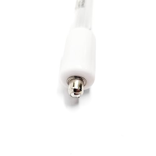 Bombilla de reemplazo 40W para lámpara Lutrace miniatura 3