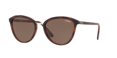 lentes vogue Marca Vogue