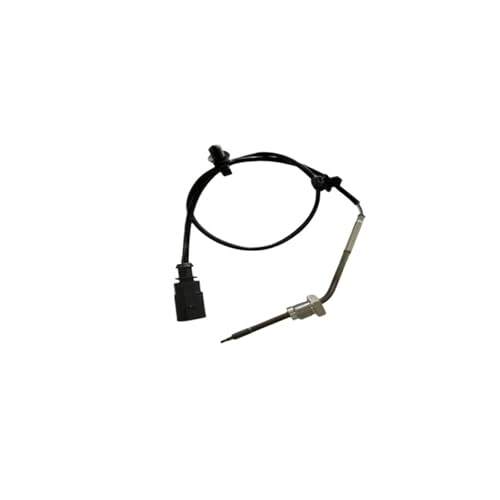 Capteur 059906088G de température moteur à quatre broches de connexion
