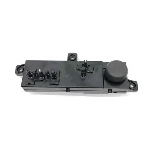 Interrupteur de siège électrique Hyundai Elantra AD bouton commande 88540F2100 - 4