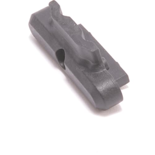 Schumacher Racing U8644 Front Bumper - Ld3