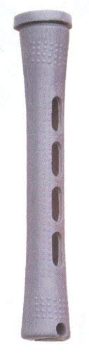 Diane Cold Wave Rod, Gray, 3/8", 3 Dozen (36)