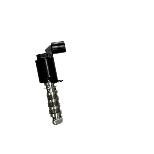 Válvula de control de aceite 24375-03010 para optimizar el escape de Hyundai i10 2
