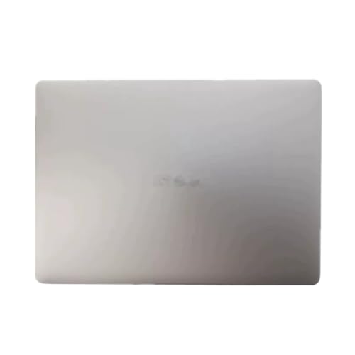Cubierta superior LCD Dell Pro 13 Plus PB13255 carcasa tapa