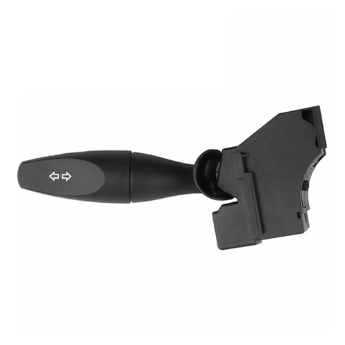 Commande clignotants et interrupteur de phare pour Fiesta Fusion et Mondeo