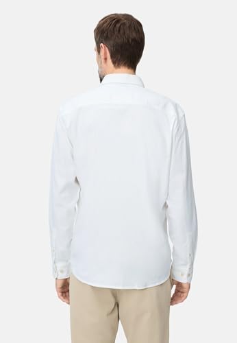 Chemise homme camel active pour vos sorties et week-ends nature - 4