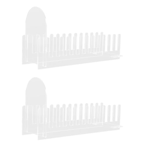 LEDMOMO 2NAXbgANW iJ[hI[KiCU[ |XgJ[hO[eBOJ[hʐ^fBXvC Xܗpドb