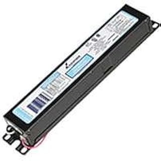 Advance Ballast F32t8 120 V Or 277 V Electronic Csa, Ul (1-2) F178t8, F25t8 Or F32t8