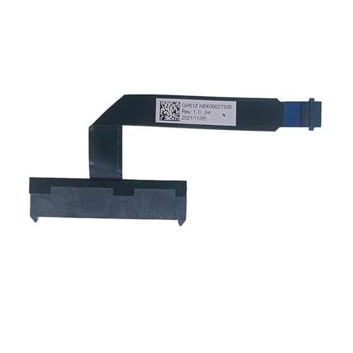 Cable Flex HDD para Laptop ACER Nitro 5 AN515-54/57/58