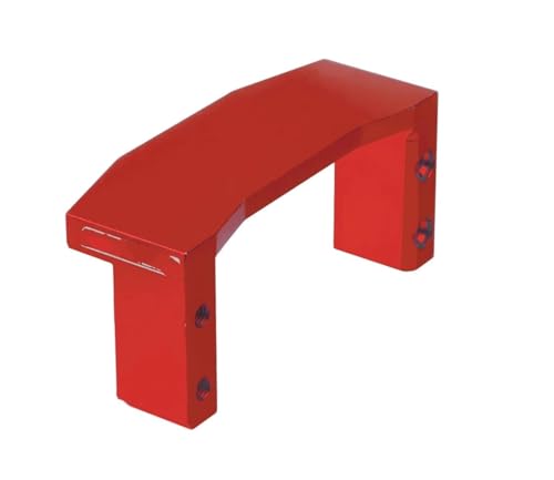 For Tamiya For TT-02 For TT-02B �V���[�V 1/10 �o�M�[�J�[�̃A�b�v�O���[�h�ƌ����p RC�A���~�T�[�{�u���P�b�g RC���f���p�[�c