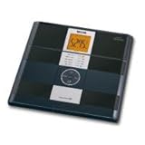 タニタ 体組成計イン