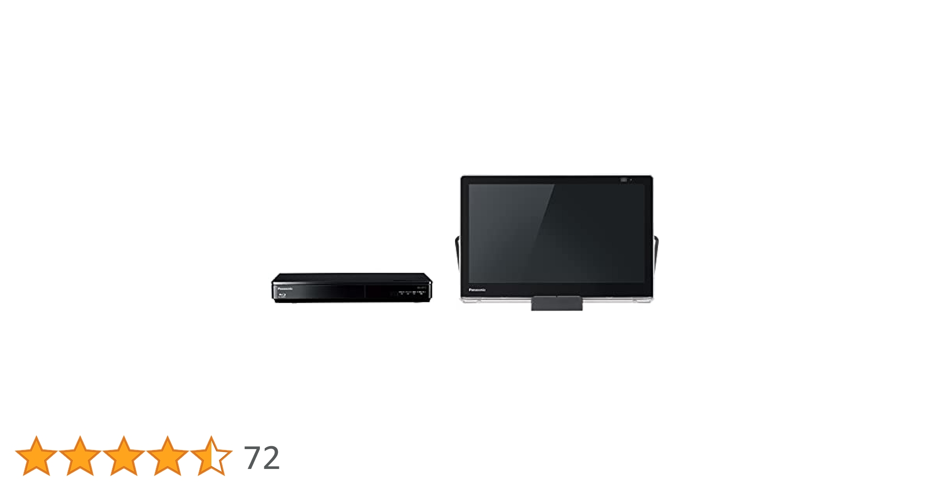 21gamLlgVKL.jpg_BO30,255,255,