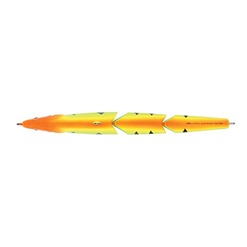 Image of Berkley Magic Swimmer Fishing Hard Bait