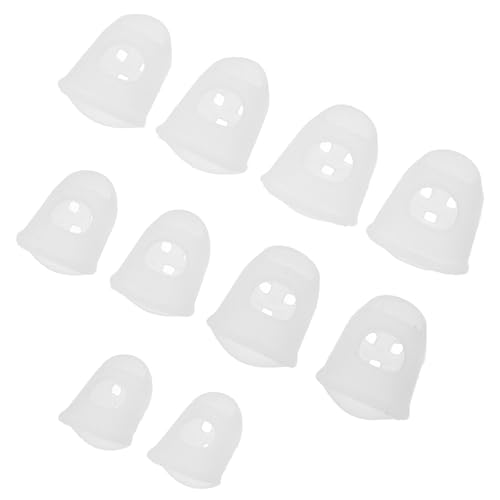 HOLIDYOYO �J�����o�p�V���R�����e�w�v���e�N�^�[10���� �ʋC���w�J�o�[ �w��ی�L���b�v �y�퉉�t���̒ɂ݊ɘa�p�e�w�T�|�[�^�[ �|�P�b�g