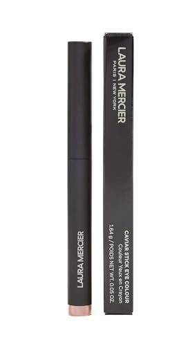 Laura Mercier Caviar Stick Eye Colour Blossom -...