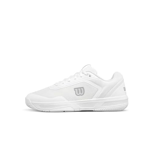 Wilson Courtglide Zapatillas de pádel para Mujer
