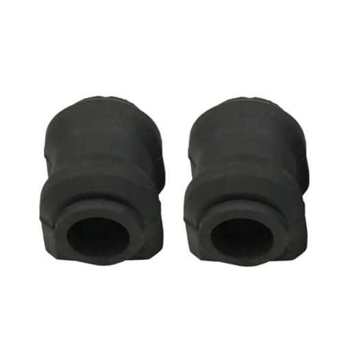 Buje barra suspensión equilibrio estabilizador delantero trasero 48815-42090 Toyota Scion