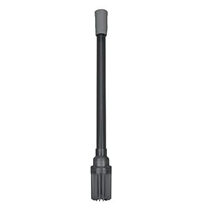Fluval Attacco di aspirazione A20011 305/405, 306/406
