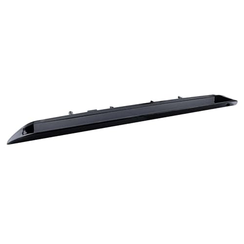 Feu stop arrière de haut niveau fumé pour Peugeot 508 SW 308 2008