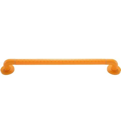 Amonimo �肷�� L���^�V�����[ �����肷�� �g�C���p�肷�� ���� �����オ��⏕ ����~�� �]�|�h�~ �Ód�h�~ ����� ��Q�җp �ω׏d300kg �V�����[�n���h�� ���t���A�N�Z�T���[�t�� (����70cm,�C�G���[) [���s�A���i]