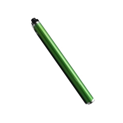 Tambour OPC CLT-R809 CLT-R808 sans traces pour réparer CLX 9301ND X4220
