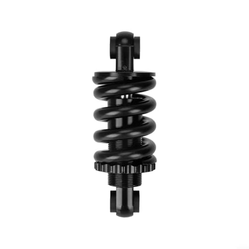 Amortisseur de suspension avant KuKirin G2 G4 anti secousses - 4