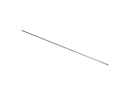 Image of Champion - Moyer Diebel 202601 Threaded Rod, 1/4" Diameter, 26" Length