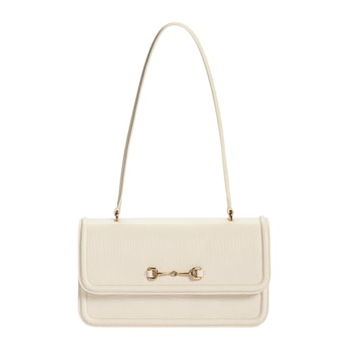 Sam Edelman Loraine Flap Shoulder Handbag