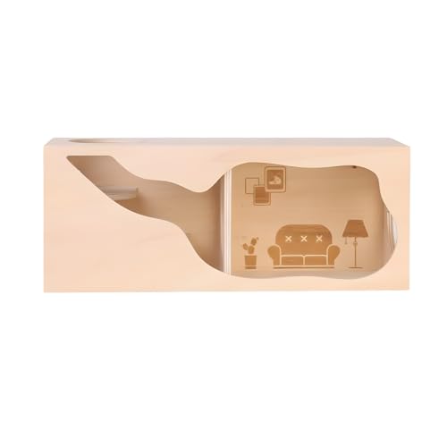 [Snughom]yg\znX^[ B AWg Sؐ  WOȒP nlY~NFΉ pB ybgnEX VR