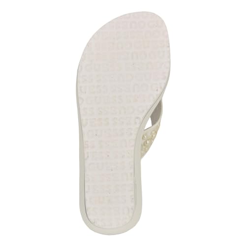 Image of GUESS Women's Silus