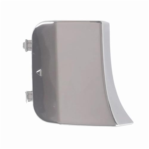 Cache-remorque manquant Mercedes Classe GL X166 remplacer trappe A1668852423