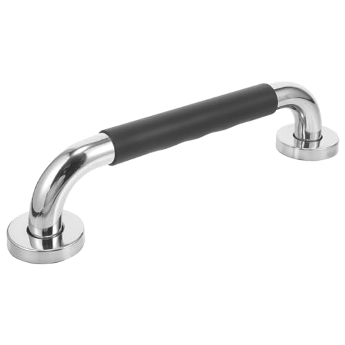 oX[肷gC~߃nh~ߎ肷g₷̎肷肷V[肷Vlp肷_Vlp肷