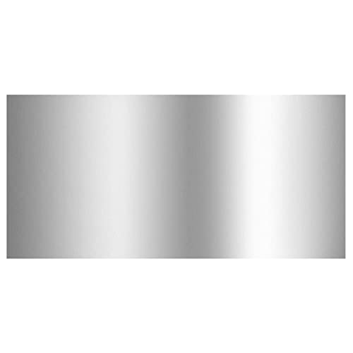 Max Knobloch compartimento para el periódico Dessau Acero Inoxidable VA Cover