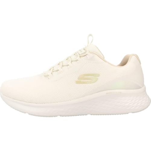 Image of Skechers Women Skech Lite Pro Glimmer Me Sneakers