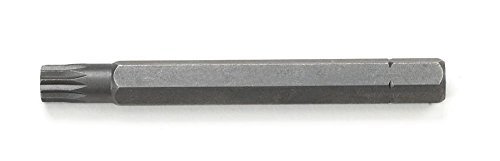 K-D Tools 2306 12Mm Serrated Wrench by KD Tool