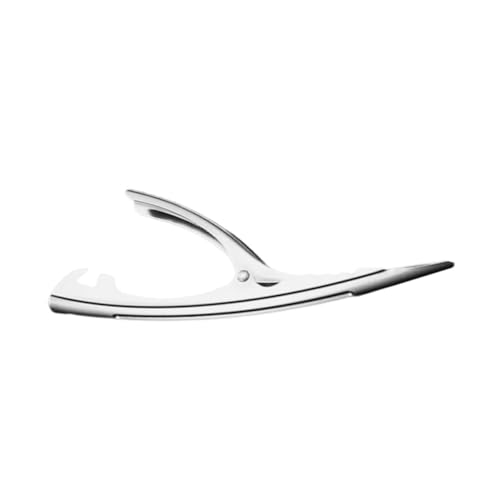 Lurrose XeXGrk ₷GSfUC yʃRpNgŎ[ȒP {gI[vi[p Lb`pڔ甍c[