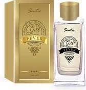 sentio gold fever