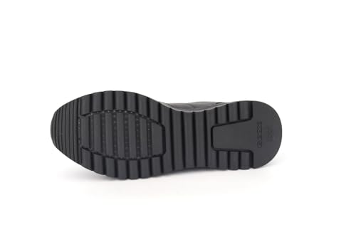Image of Geox Womens Walking