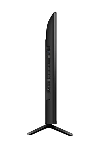 Sony 98 inch Bravia XR TV