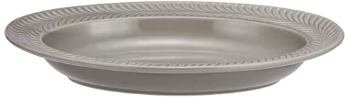 g I[o{E J[ M 27cm [Y}[ O[ { 323084536