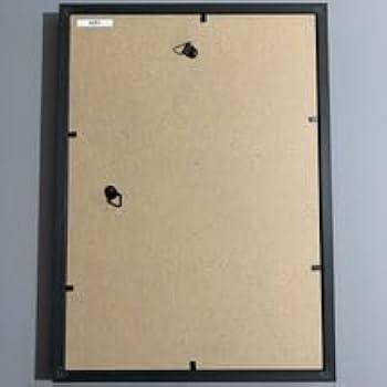 Amazon.co.jp: □小川ローザ□アートグラビアA4額装品1974年当時物秋山