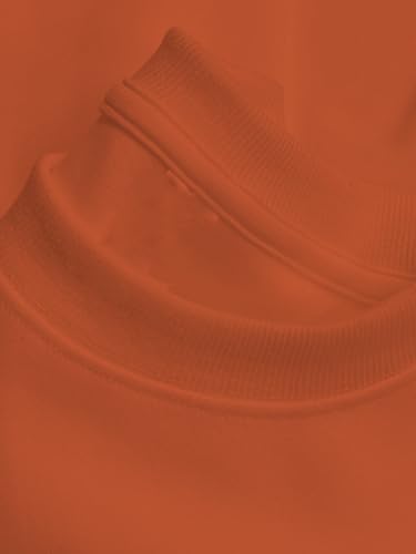 Yes I Can Drive A Stick Shirt Halloween Spooky Sweatshirt Graphic Halloween Witch Sweatshirt2