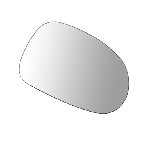 �h�A�~���[ �����Y Compatible With EOS 2006 2007 2008 �E���h�A�E�C���O�~���[�K���X���M�񋅖�