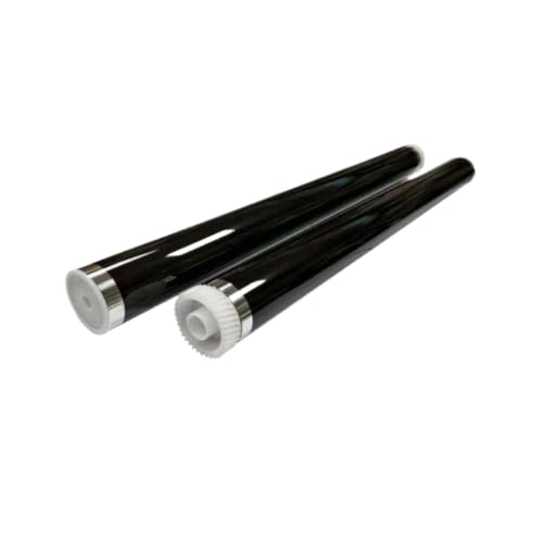 Cylindre de Tambour OPC pour corriger les traces d'impression copieur 1610